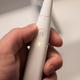 Illustration for article titled Colgate's AI Toothbrush Makes Me Never Want to Brush My Teeth Again